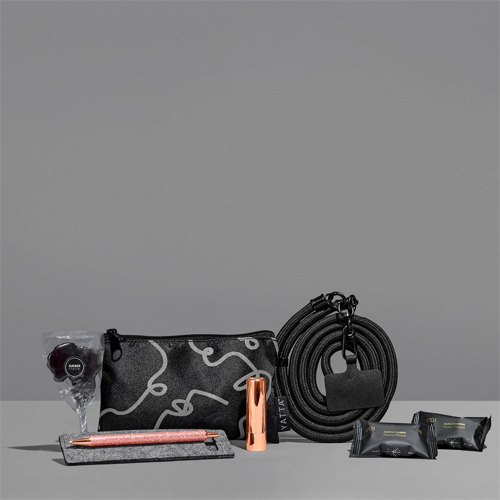 GH-YT-44-B-RG-01-NO-LOGO_1024X1024