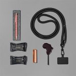 GH-YT-44-B-RG-02-FLAT-NO-LOGO_1024X1024