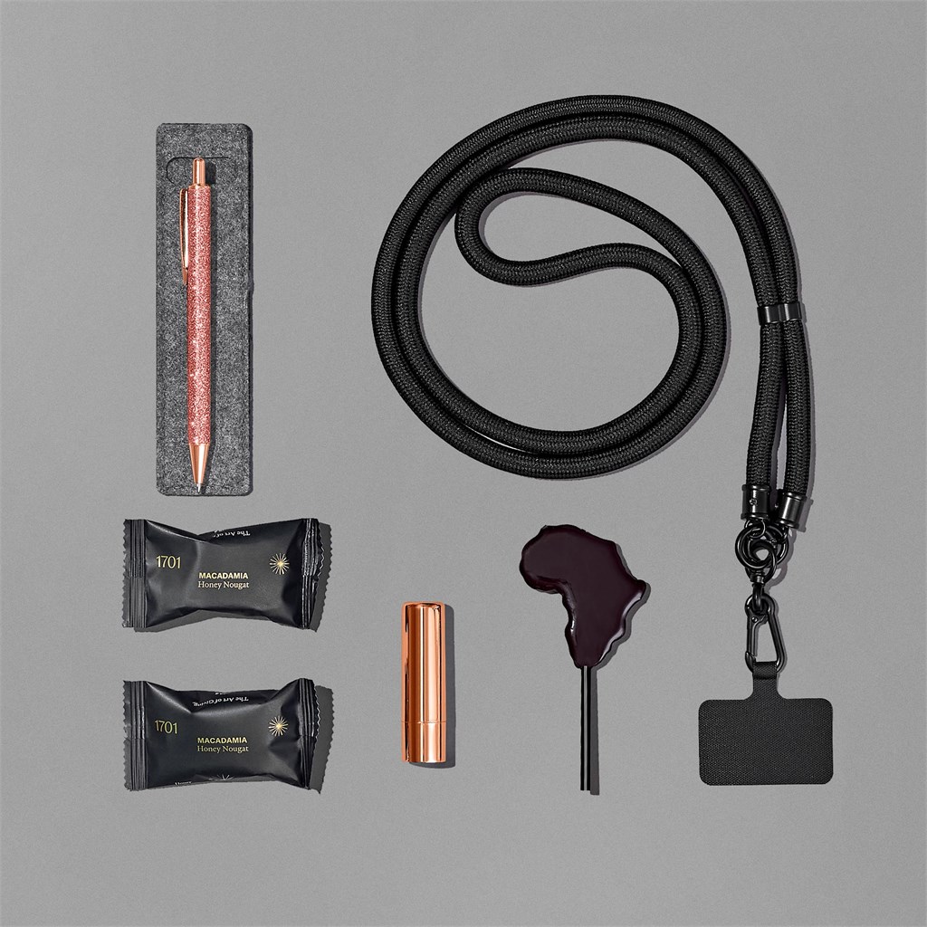 GH-YT-44-B-RG-02-FLAT-NO-LOGO_1024X1024