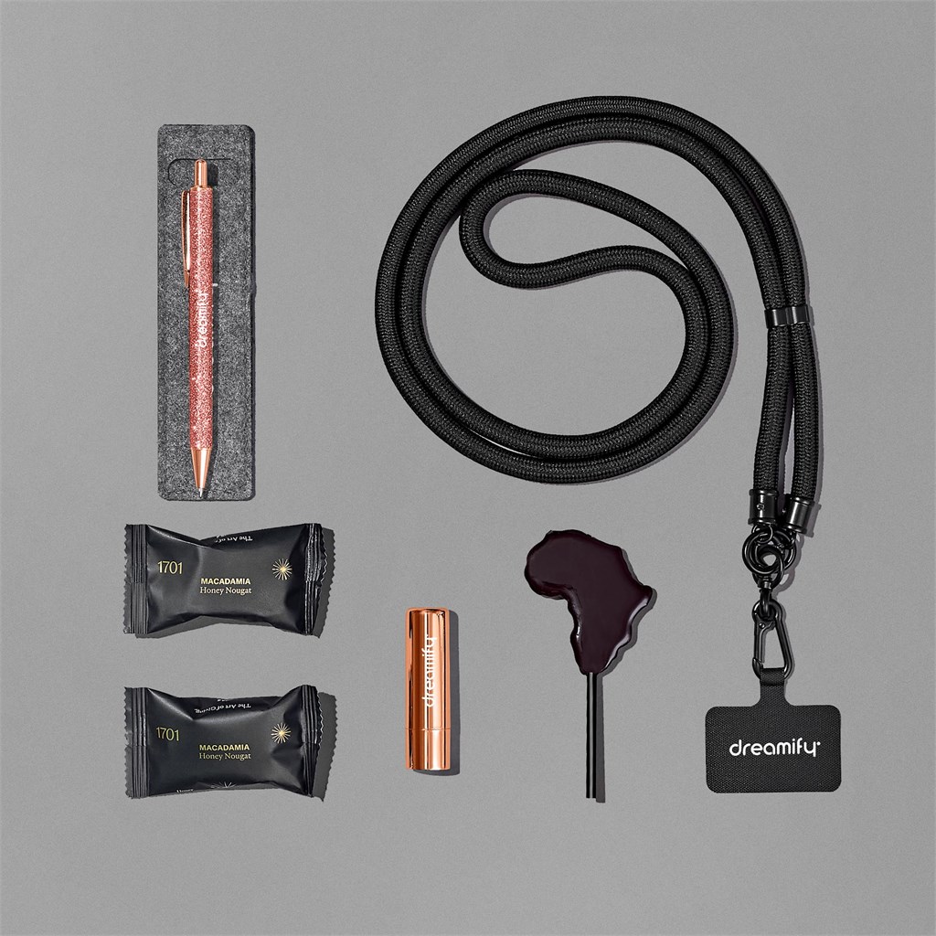 GH-YT-44-B-RG-02-FLAT_1024X1024