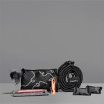 GH-YT-44-B-RG_1024X1024