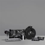 GH-YT-44-B-S-01-NO-LOGO_1024X1024