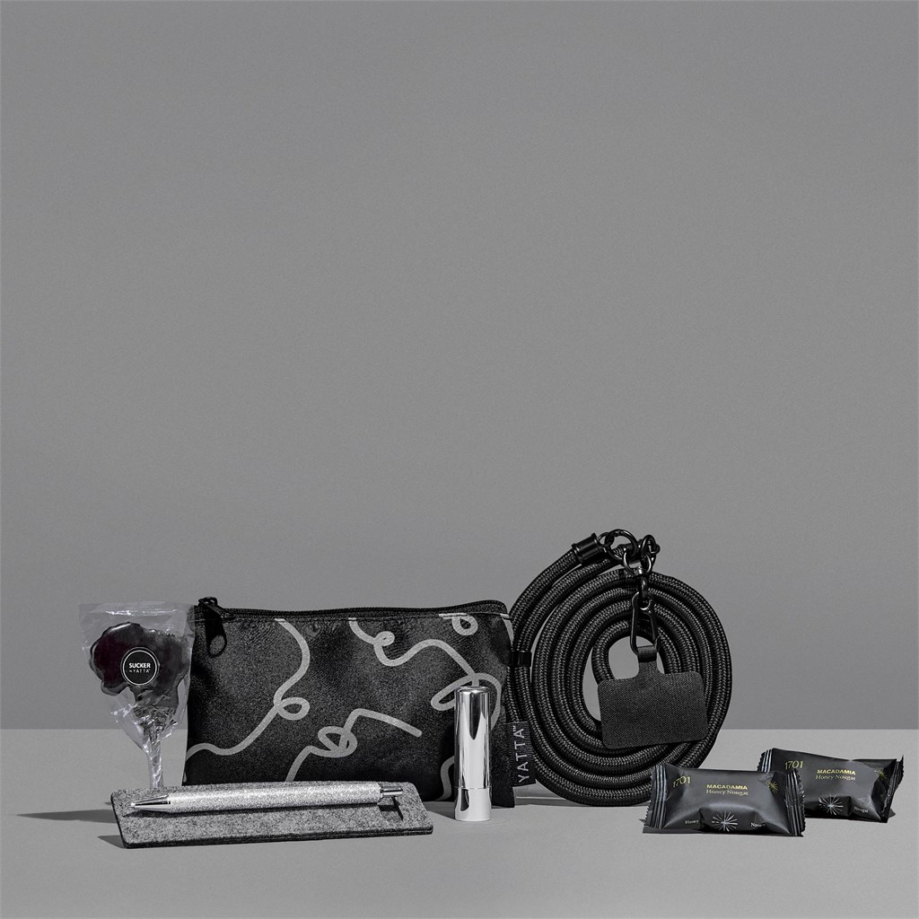 GH-YT-44-B-S-01-NO-LOGO_1024X1024