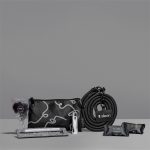 GH-YT-44-B-S-01_1024X1024