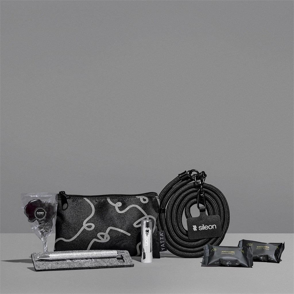 GH-YT-44-B-S-01_1024X1024