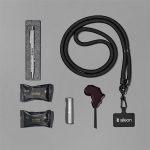 GH-YT-44-B-S-02-FLAT_1024X1024