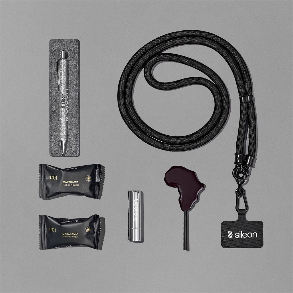 GH-YT-44-B-S-02-FLAT_1024X1024