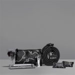 GH-YT-44-B-S_1024X1024