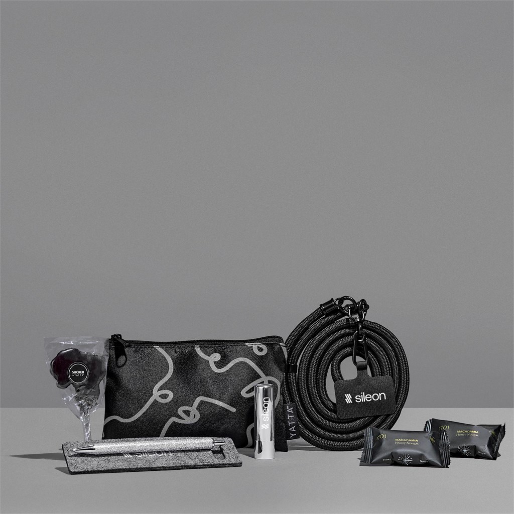 GH-YT-44-B-S_1024X1024