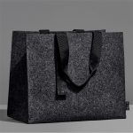 GH-YT-46-B-20-FELTBAG_1024X1024