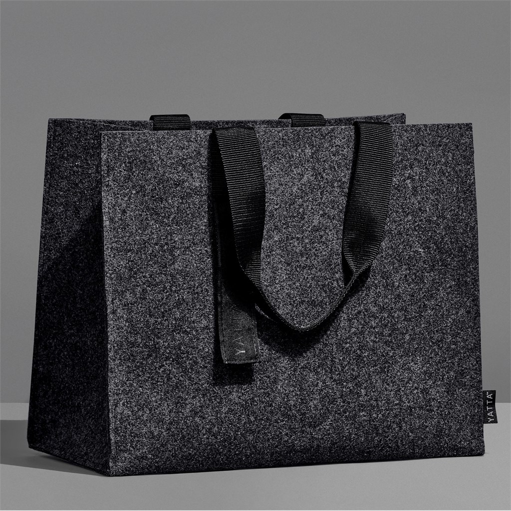 GH-YT-46-B-20-FELTBAG_1024X1024