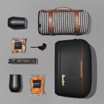 GH-YT-46-B-BL-01-FLAT-NO-LOGO_1024X1024