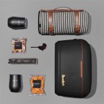 GH-YT-46-B-BL-01-FLAT_1024X1024