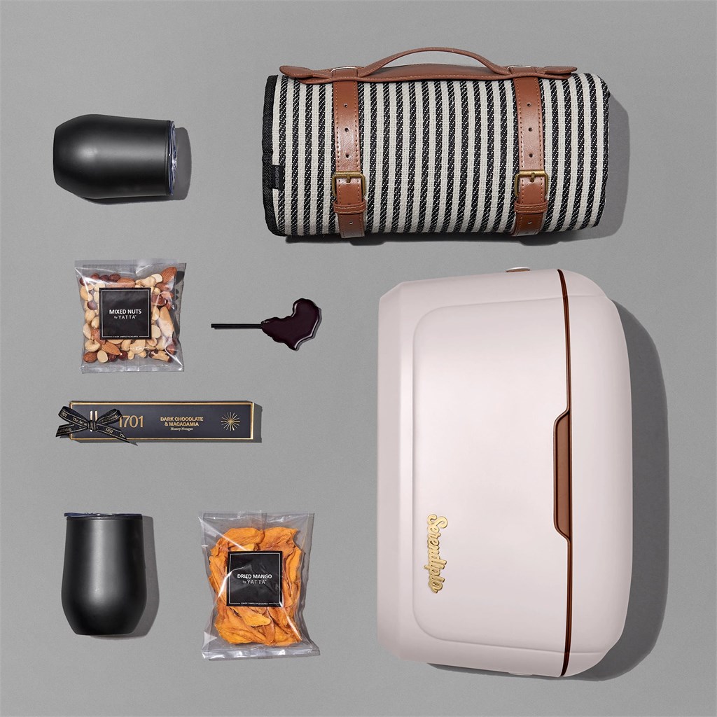 GH-YT-46-B-CM-01-FLAT-NO-LOGO_1024X1024