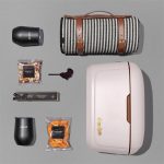 GH-YT-46-B-CM-01-FLAT_1024X1024