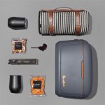 GH-YT-46-B-DG2-01-FLAT-NO-LOGO_1024X1024