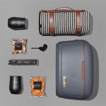 GH-YT-46-B-DG2-01-FLAT_1024X1024