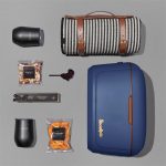 GH-YT-46-B-N-01-FLAT_1024X1024