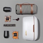 GH-YT-46-B-OW-01-FLAT-NO-LOGO_1024X1024