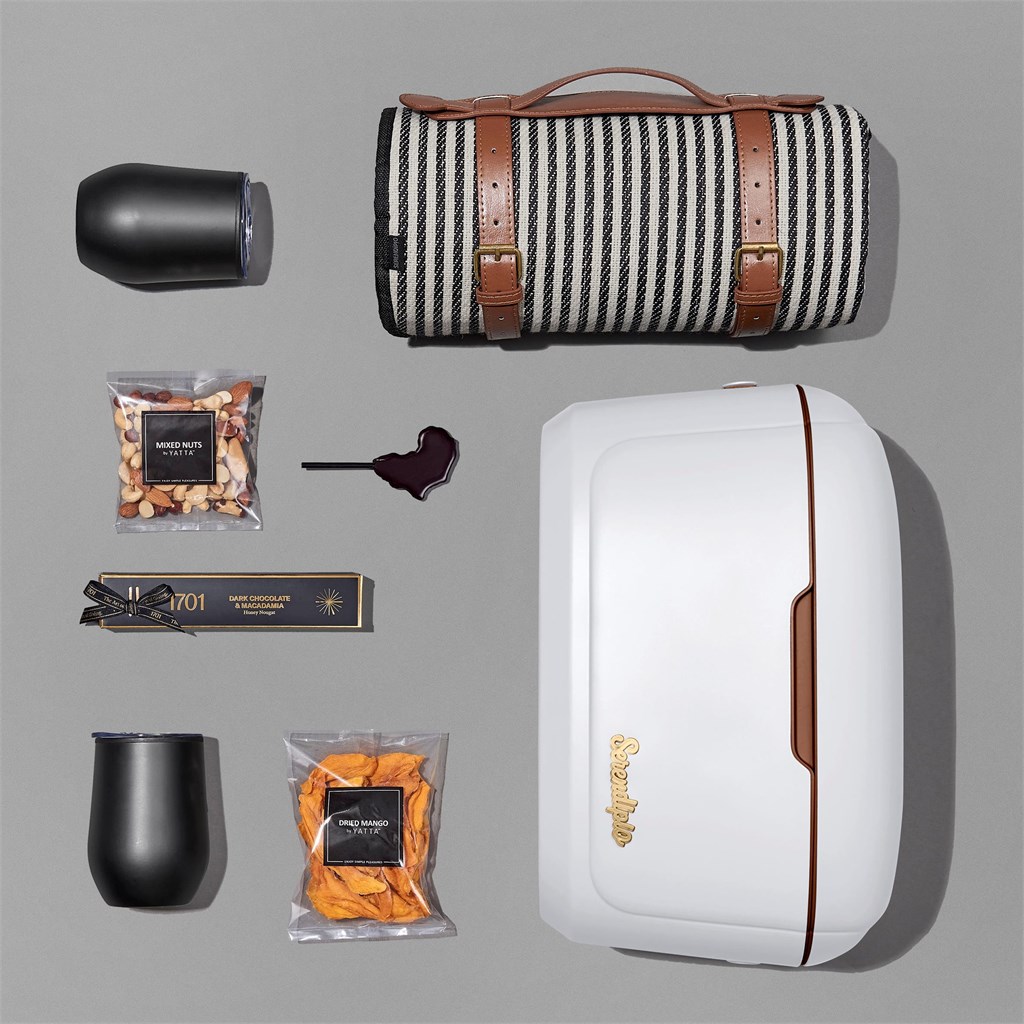 GH-YT-46-B-OW-01-FLAT-NO-LOGO_1024X1024