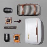 GH-YT-46-B-OW-01-FLAT_1024X1024