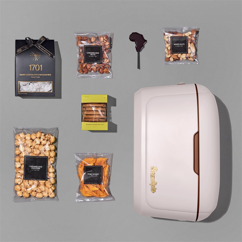 GH-YT-47-B-CM-01-FLAT-NO-LOGO_1024X1024