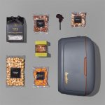 GH-YT-47-B-DG2-01-FLAT-NO-LOGO_1024X1024