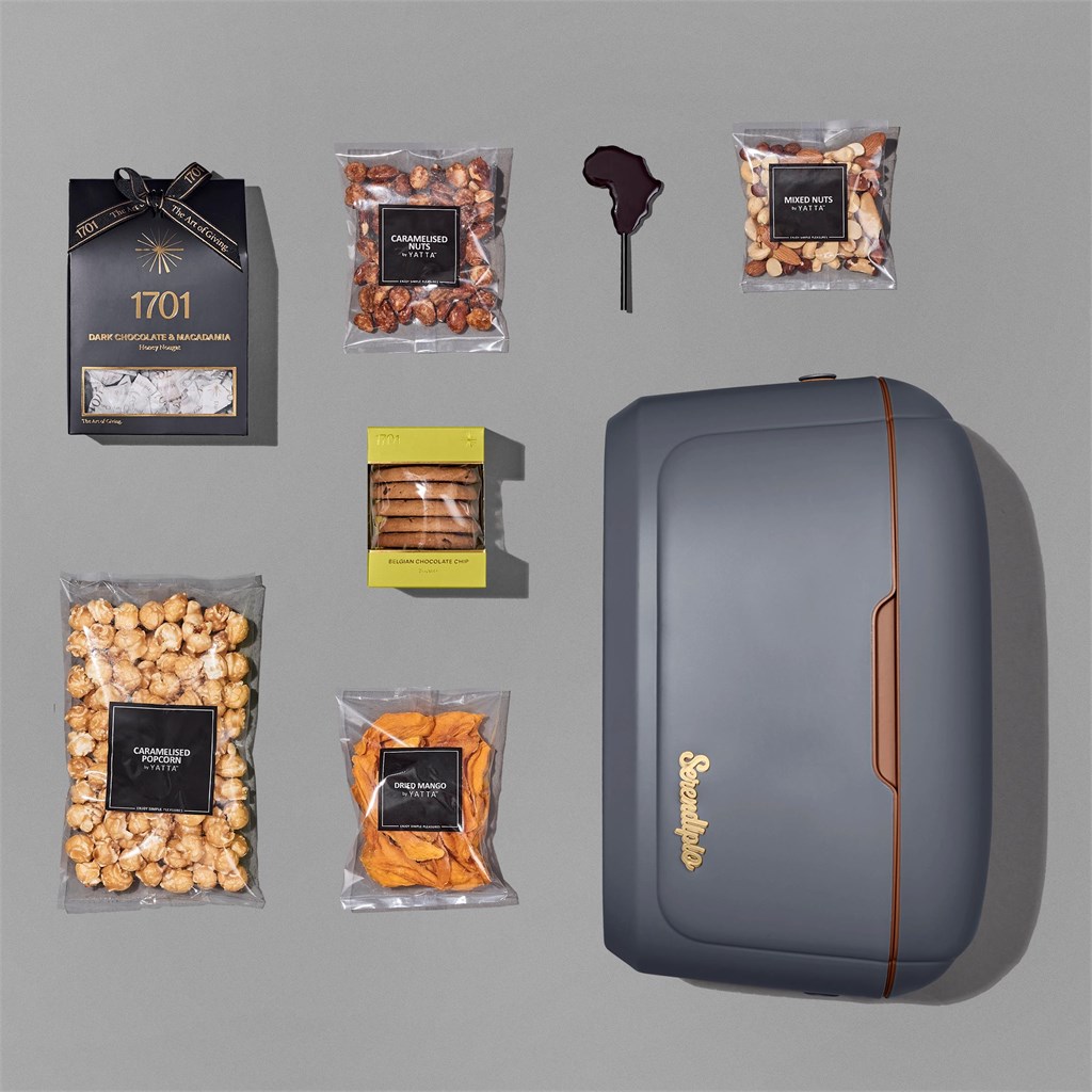 GH-YT-47-B-DG2-01-FLAT-NO-LOGO_1024X1024