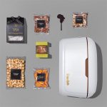 GH-YT-47-B-OW-01-FLAT-NO-LOGO_1024X1024