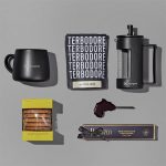 GH-YT-5-B-02-FLAT_1024X1024