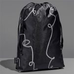GH-YT-5-B-10-INNERBAG_1024X1024
