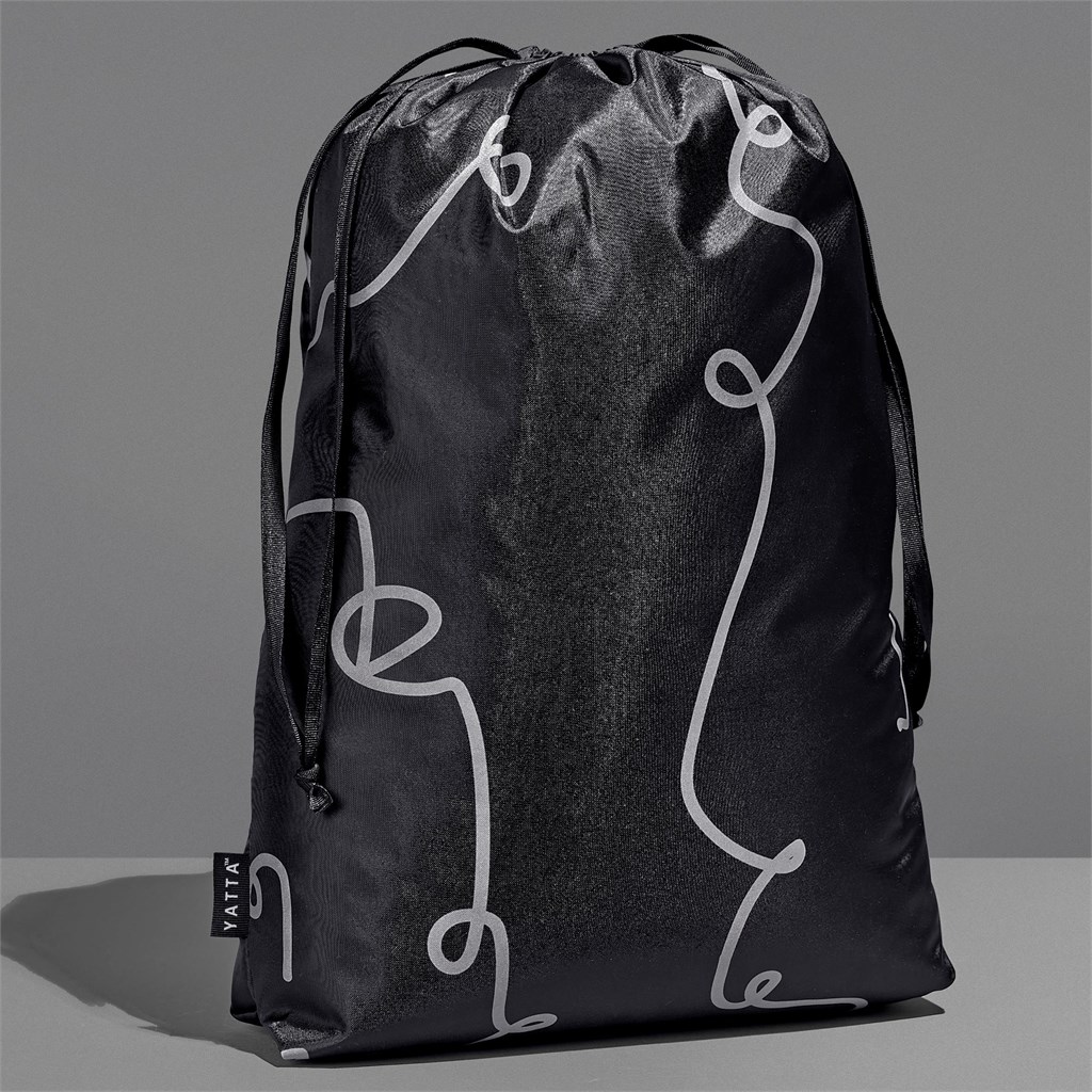 GH-YT-5-B-10-INNERBAG_1024X1024
