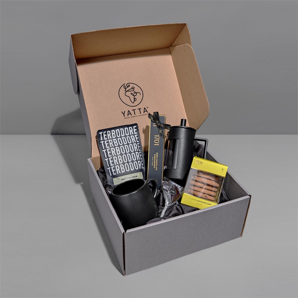 GH-YT-5-B-BOX-NO-LOGO_1024X1024