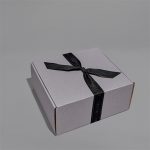 GH-YT-5-B-BOX_1024X1024
