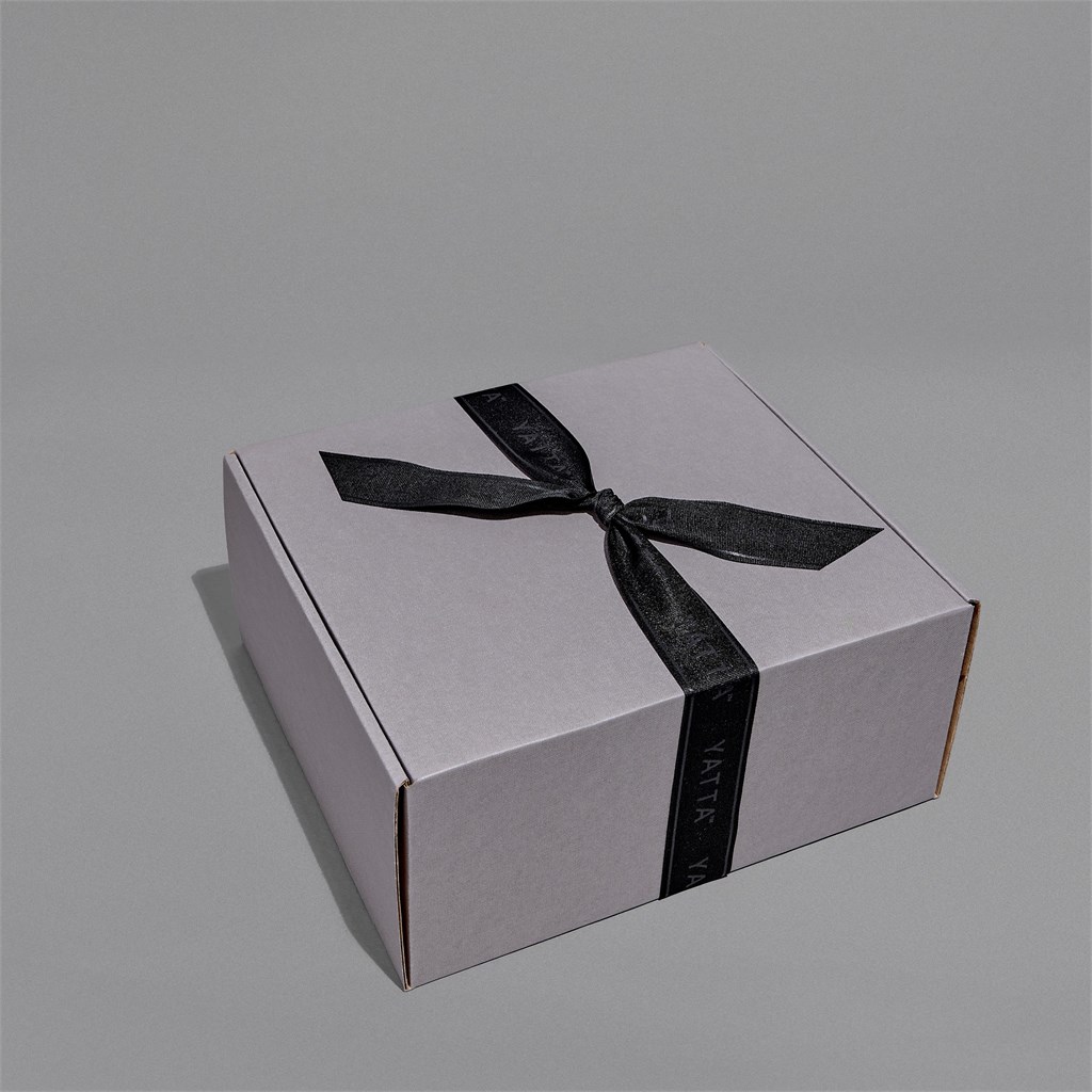 GH-YT-5-B-BOX_1024X1024