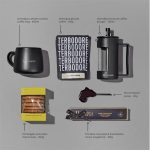 GH-YT-5-B-CONTENTS_1024X1024