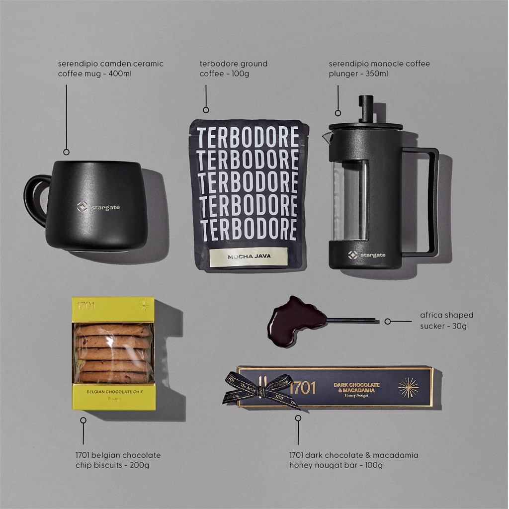 GH-YT-5-B-CONTENTS_1024X1024
