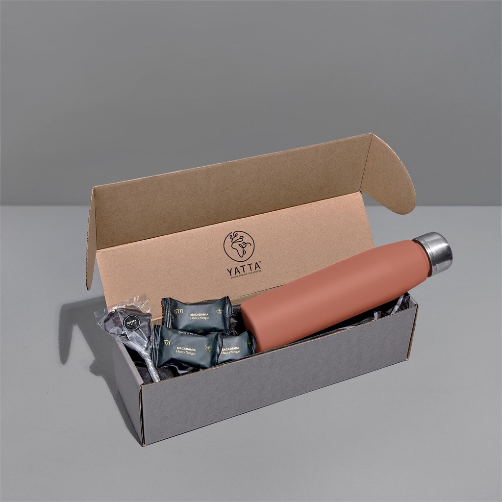 GH-YT-53-B-BO-BOX-NO-LOGO_1024X1024