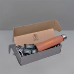 GH-YT-53-B-BO-BOX_1024X1024