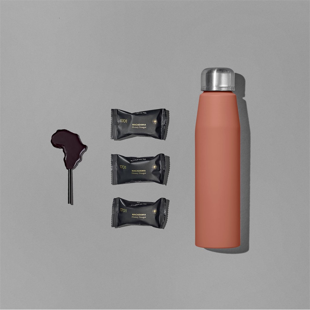 GH-YT-53-B-BO-FLAT-NO-LOGO_1024X1024