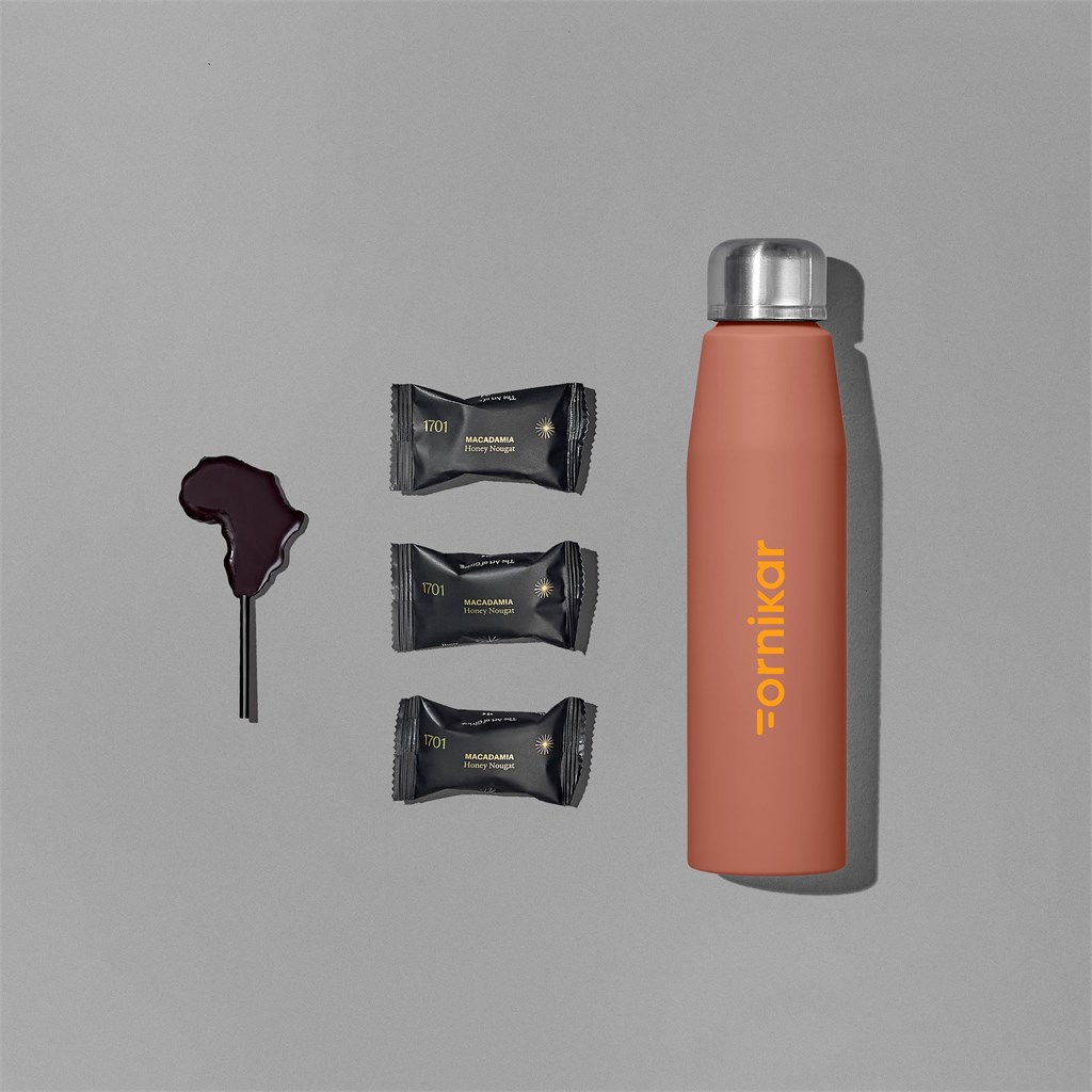 GH-YT-53-B-BO-FLAT_1024X1024