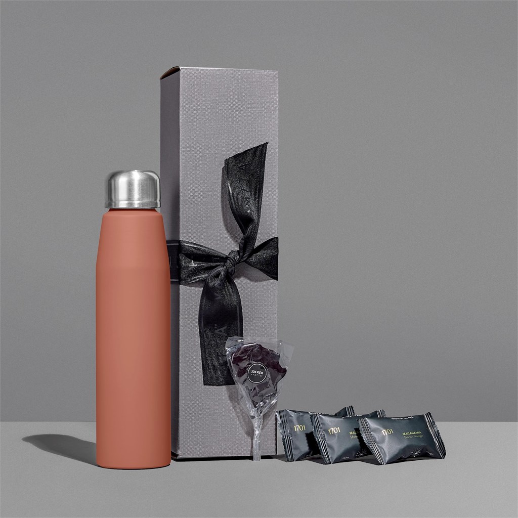 GH-YT-53-B-BO-NO-LOGO_1024X1024