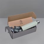 GH-YT-53-B-LG-BOX-NO-LOGO_1024X1024