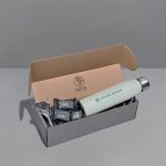 GH-YT-53-B-LG-BOX_1024X1024