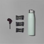 GH-YT-53-B-LG-FLAT-NO-LOGO_1024X1024