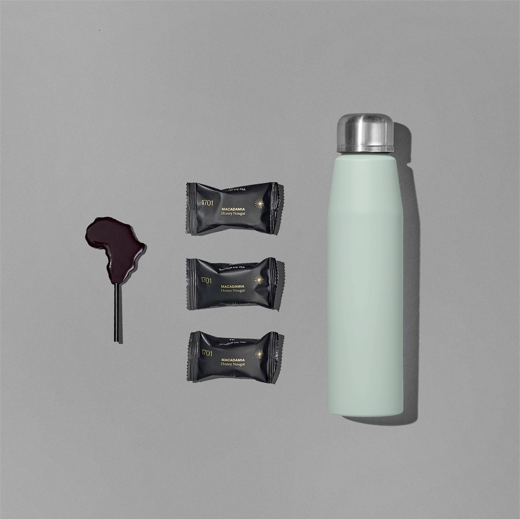 GH-YT-53-B-LG-FLAT-NO-LOGO_1024X1024