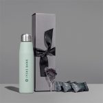 GH-YT-53-B-LG_1024X1024