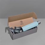 GH-YT-53-B-LT-BOX-NO-LOGO_1024X1024