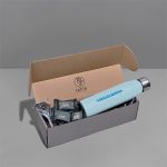 GH-YT-53-B-LT-BOX_1024X1024