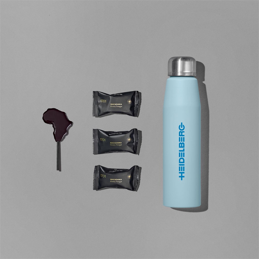 GH-YT-53-B-LT-FLAT_1024X1024